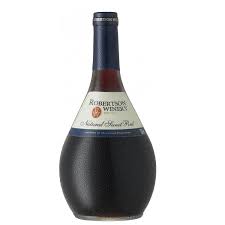 https://assets.africanmall.online/uploads/products/4768/1774171620538-ROBERTSONS NATURAL SWEET RED WINE 1.5L.jfif